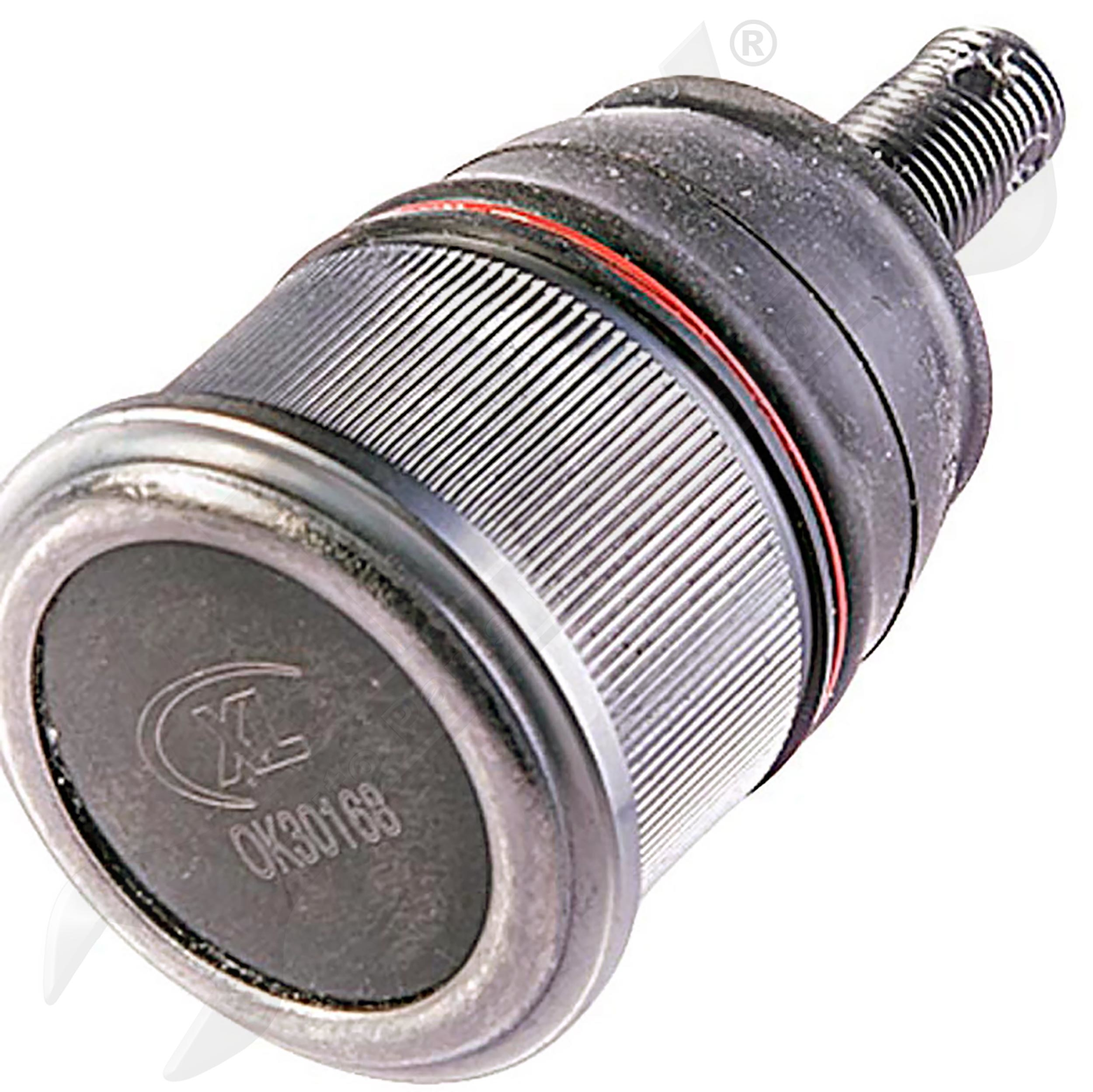 Large apdty 143666 x9 o 2