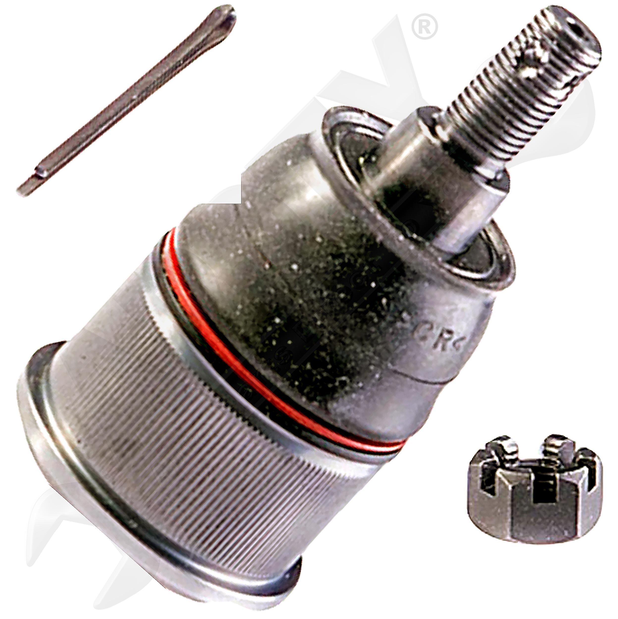 Large apdty 143666 x9 o 1