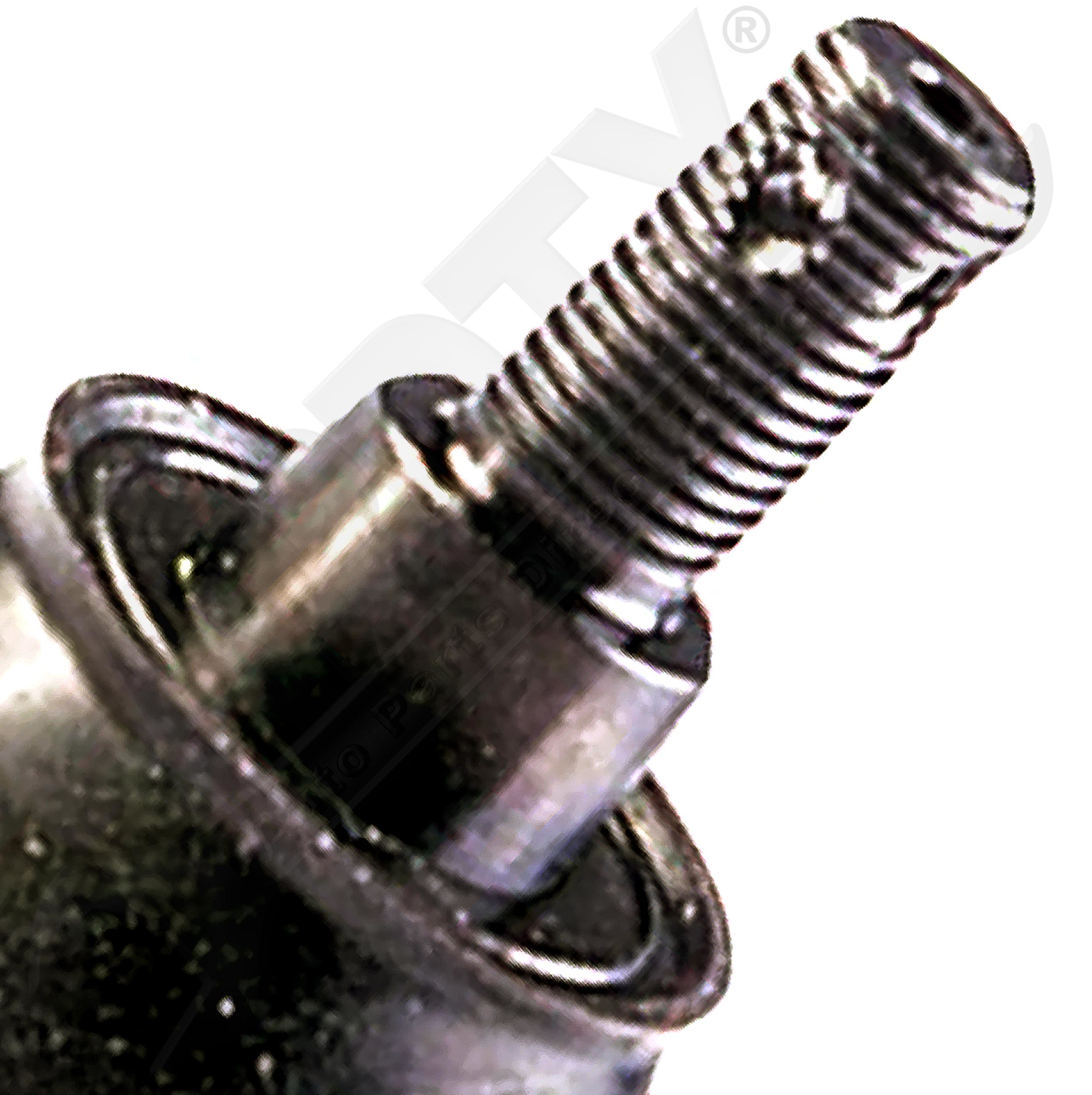 Large apdty 143666 x9 o 3