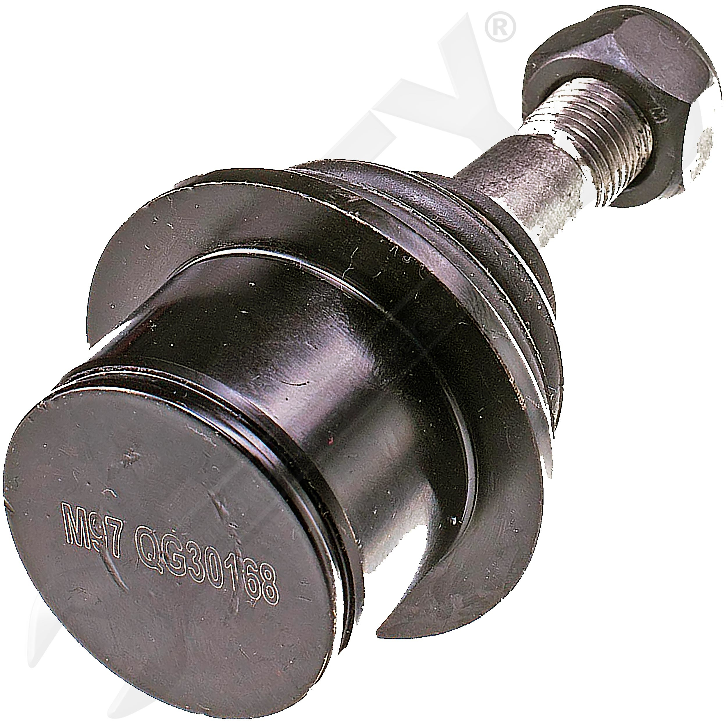 Large apdty 143668 x9 o 2