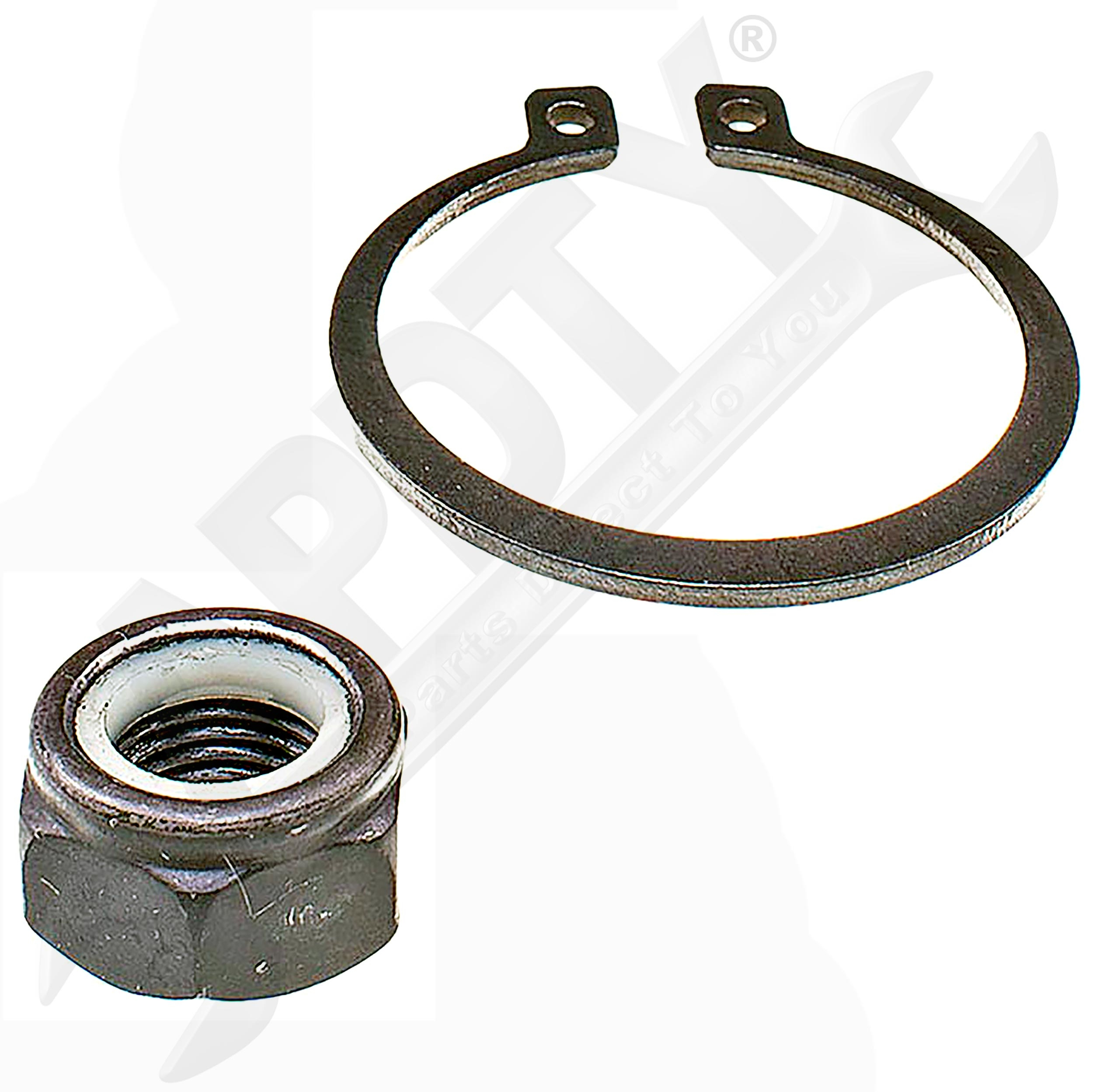 Large apdty 143668 x9 o 3