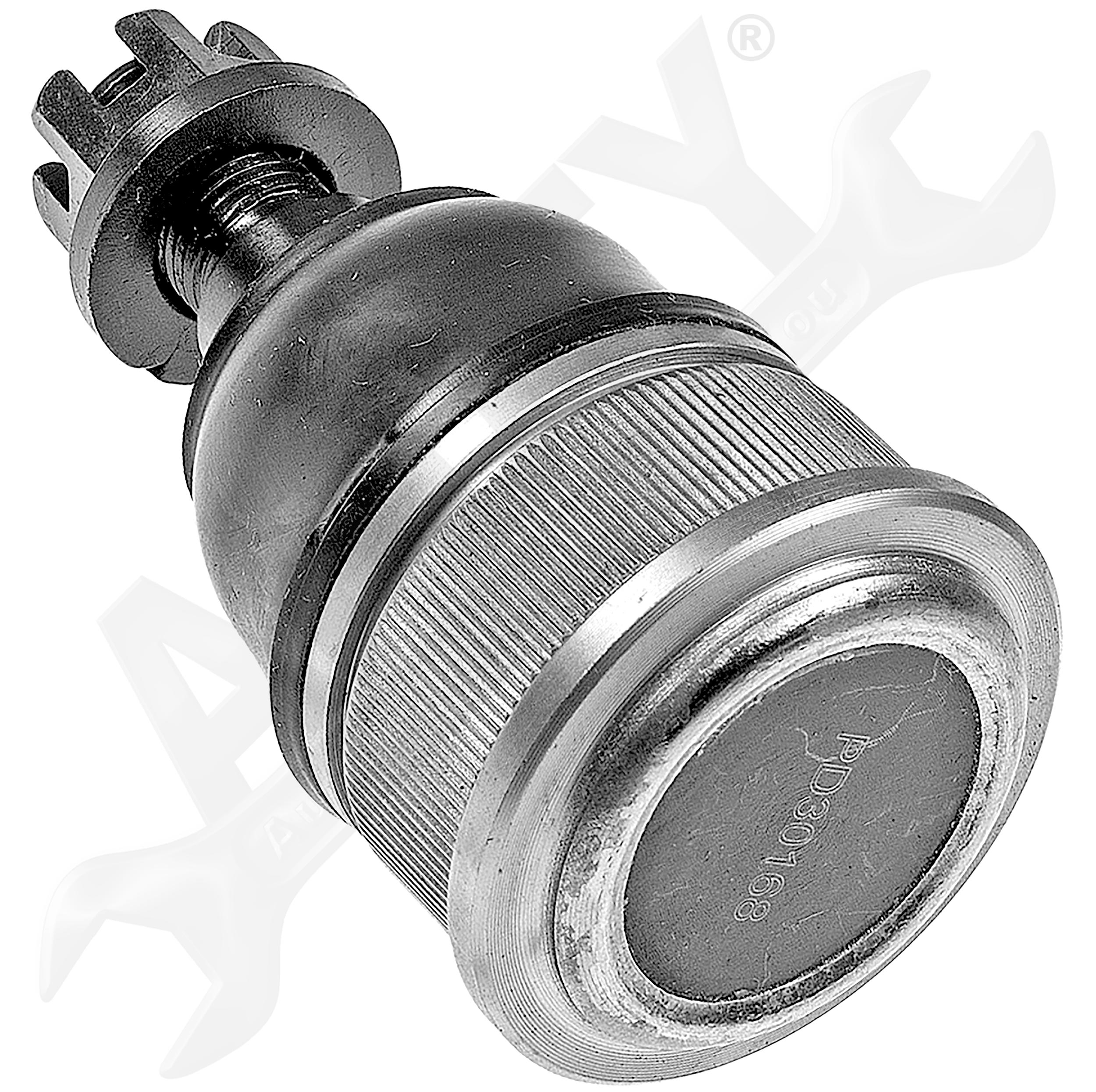 Large apdty 143665 x9 o 2