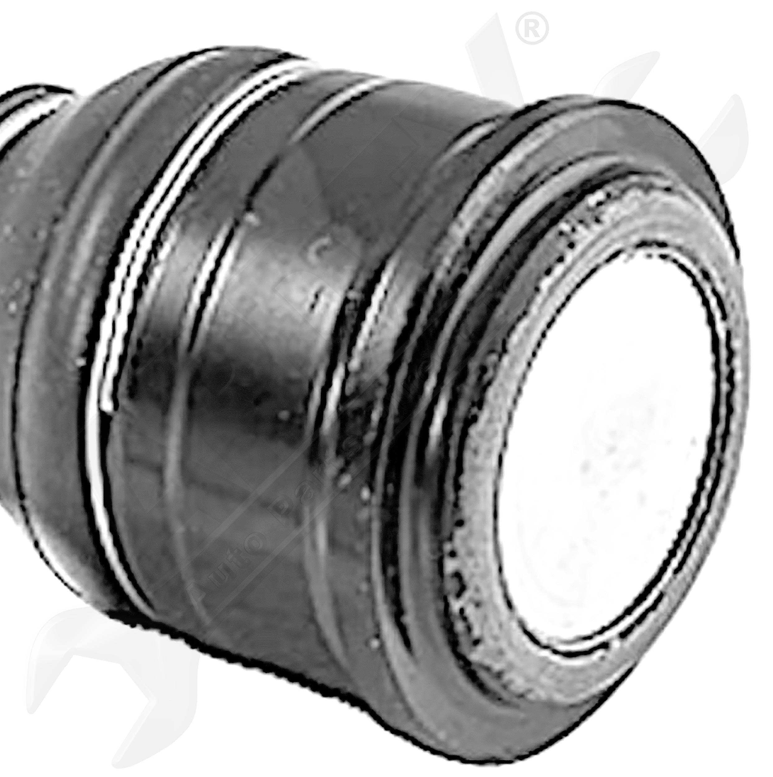 Large apdty 143669 x9 o 3