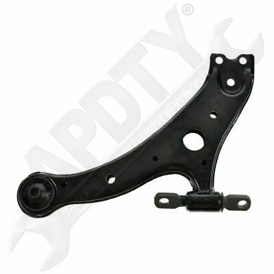 Large apdty 143762 x1 o 1