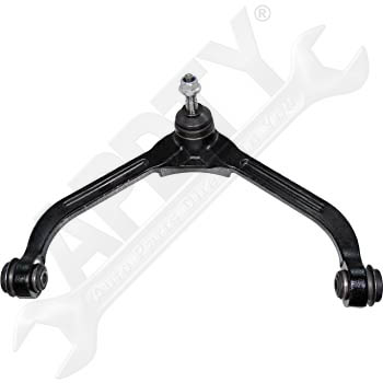 Large apdty 143777 x1 o 1