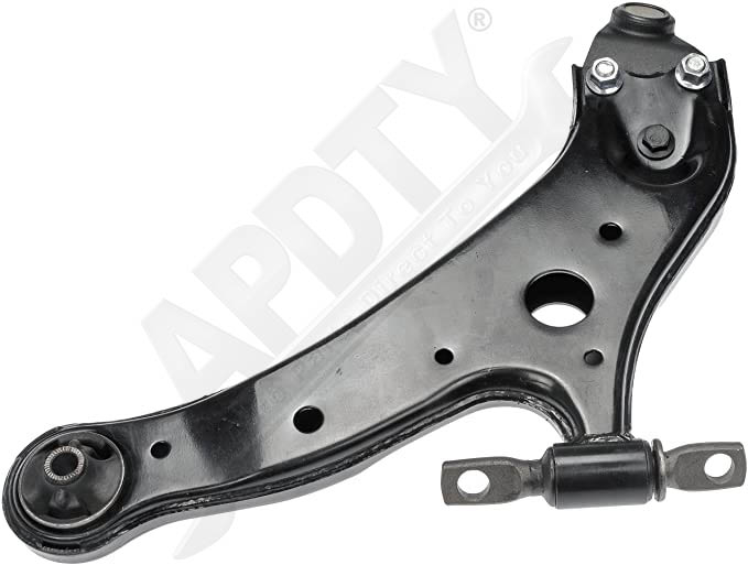 Large apdty 143771 x1 o 1