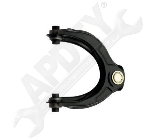 Large apdty 143781 x1 o 2