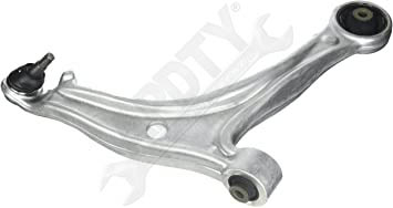 Large apdty 143783 x1 o 1