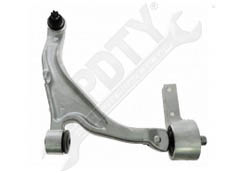 Large apdty 143787 x1 o 1