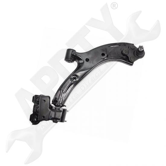 Large apdty 143788 x1 o 1