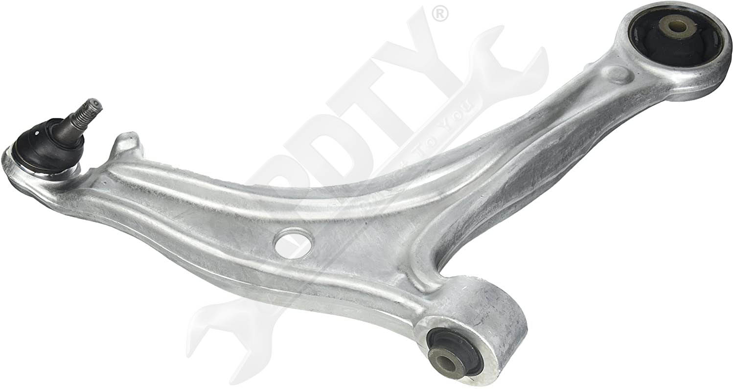 Large apdty 143785 x1 o 1