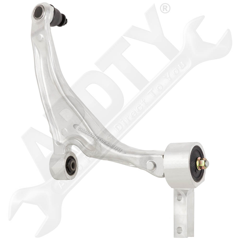 Large apdty 143786 x1 o 1