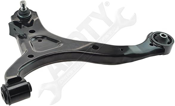 Large apdty 143791 x1 o 1