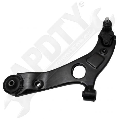 Large apdty 143794 x1 o 1