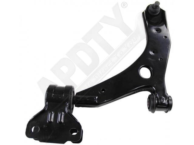 Large apdty 143798 x1 o 1