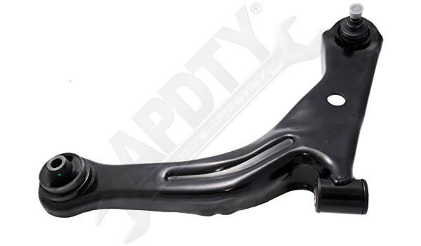 Large apdty 143803 x1 o 1