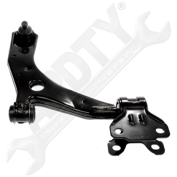 Large apdty 143799 x1 o 1