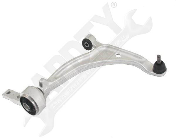 Large apdty 143808 x1 o 1