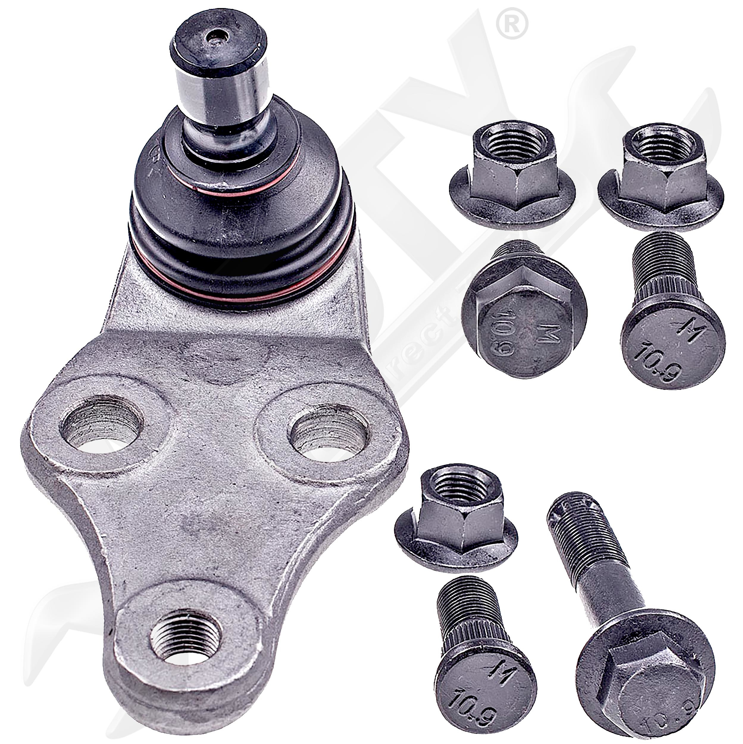 Large apdty 143678 x9 o 1