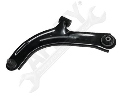 Large apdty 143812 x1 o 1