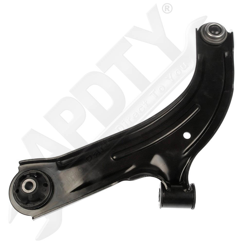 Large apdty 143813 x1 o 1