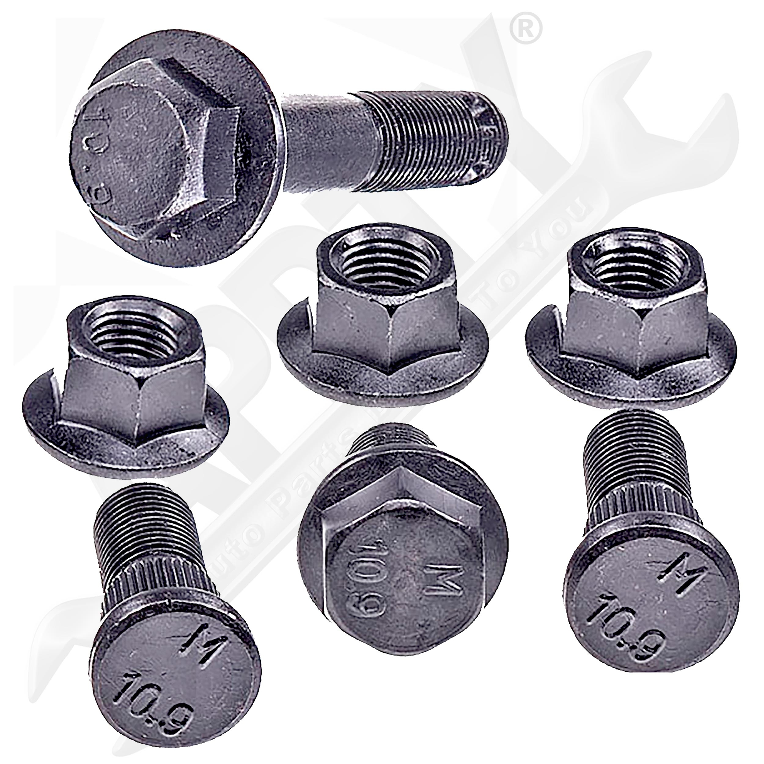 Large apdty 143678 x9 o 3