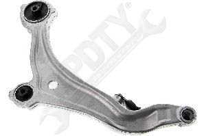 Large apdty 143825 x1 o 1