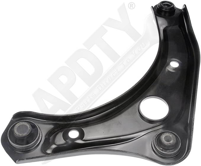 Large apdty 143827 x1 o 1