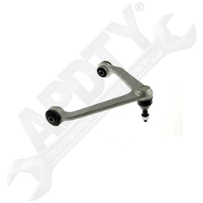 Large apdty 143836 x1 o 1