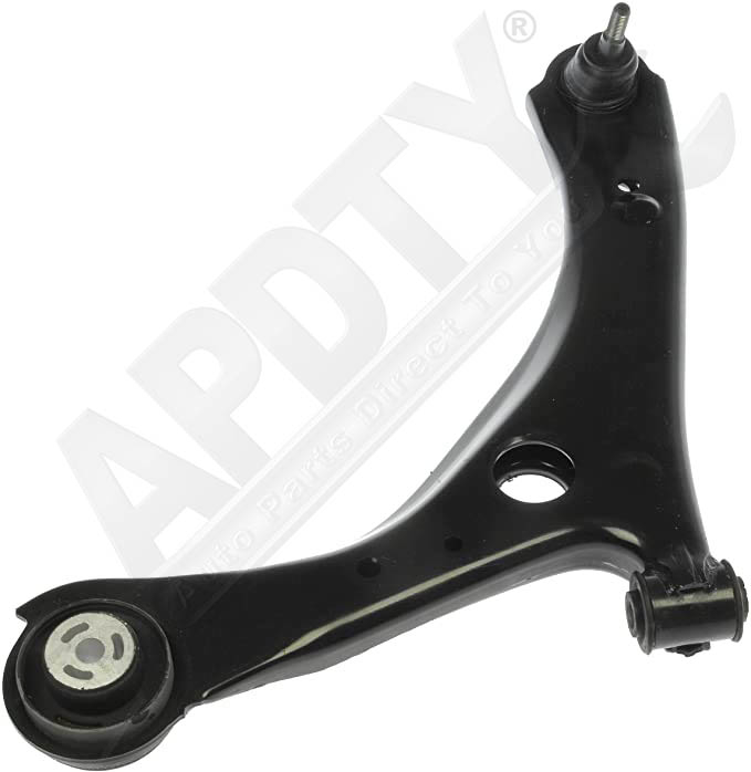 Large apdty 143846 x1 o 1