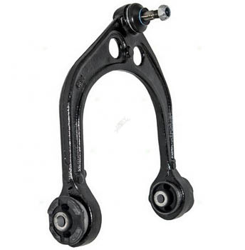 Large apdty 143842 x1 o 1