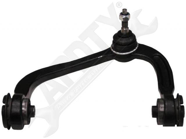 Large apdty 143860 x1 o 1