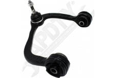 Large apdty 143864 x1 o 1