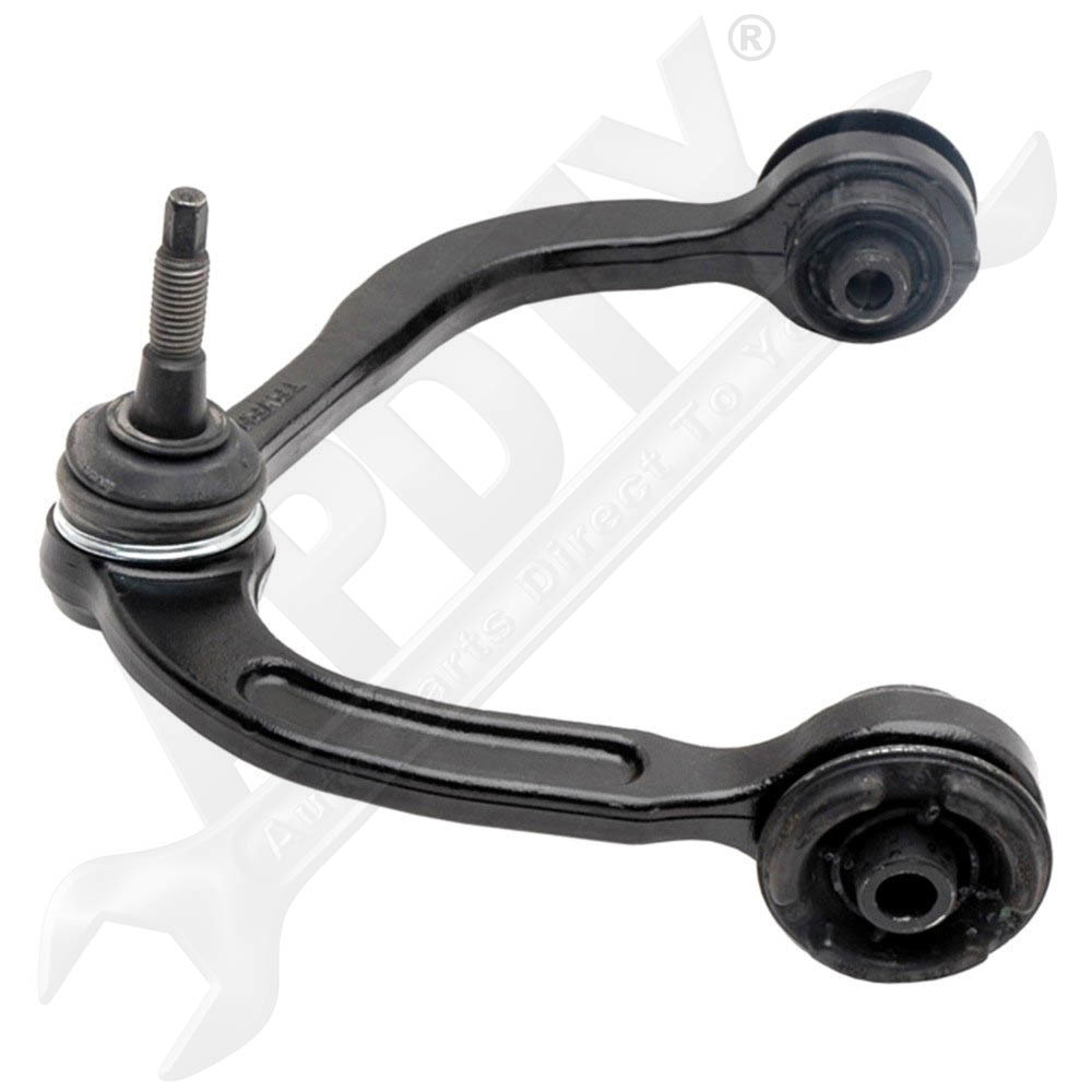 Large apdty 143861 x1 o 1