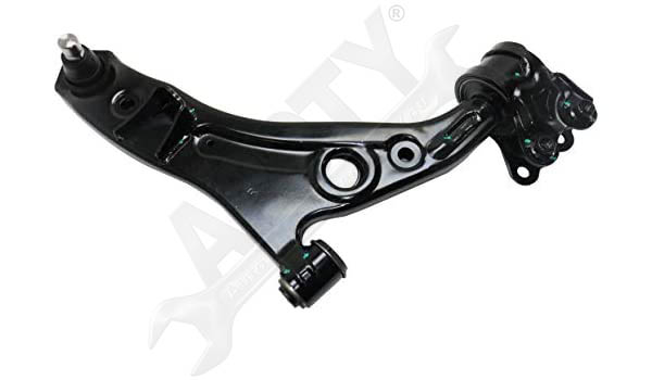 Large apdty 143869 x1 o 1