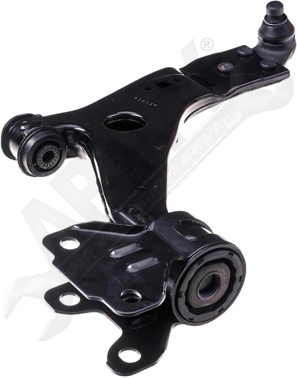 Large apdty 143882 x9 o 1