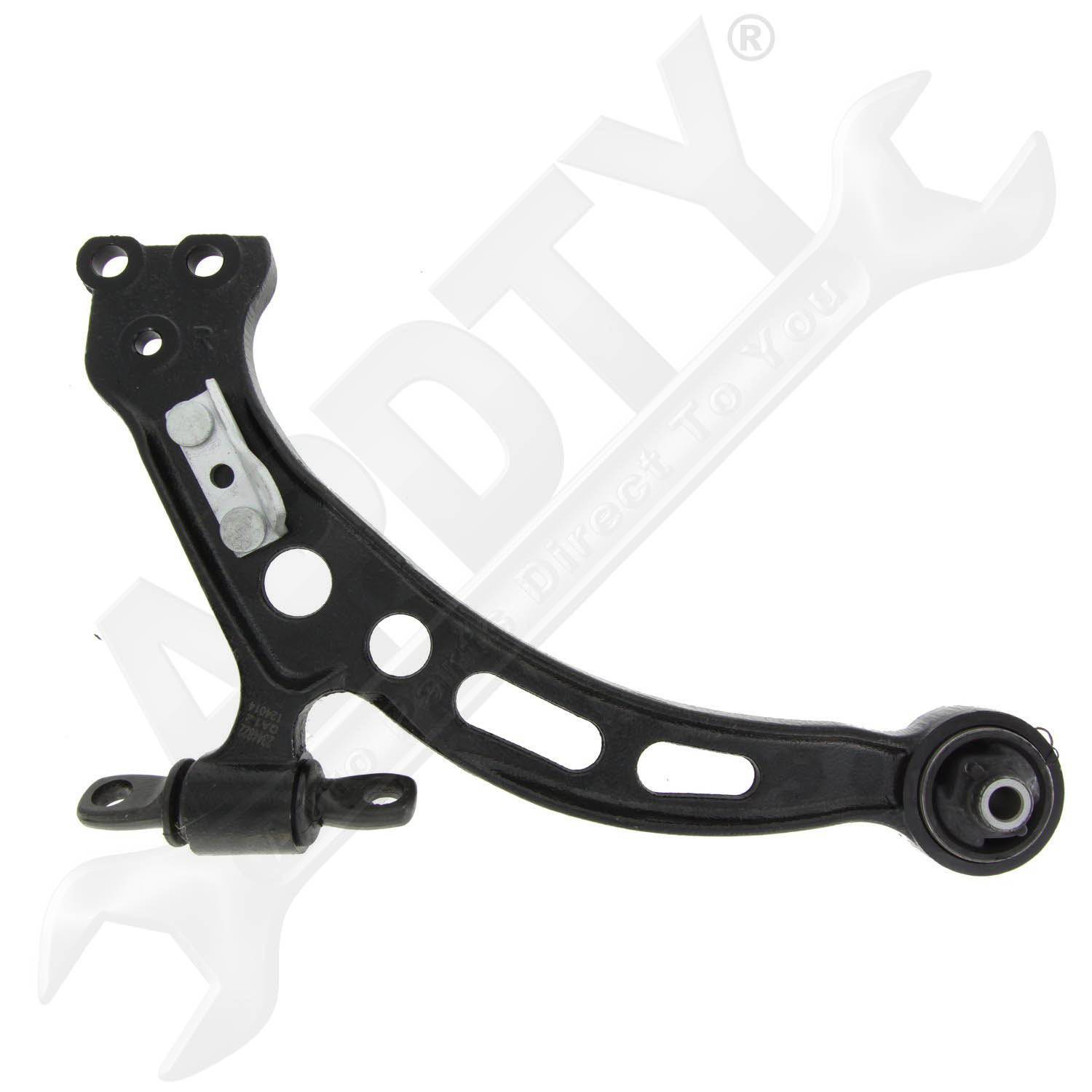 Large apdty 144091 x1 o 1