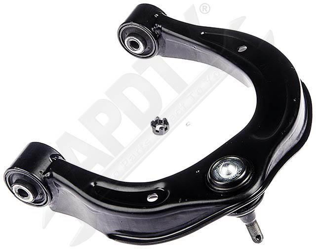 Large apdty 144140 x1 o 2