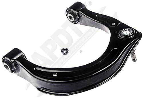 Large apdty 144138 x1 o 1