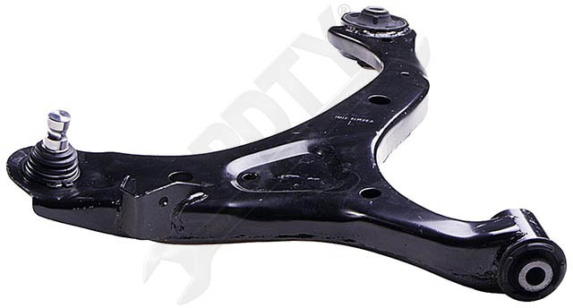 Large apdty 144142 x1 o 2