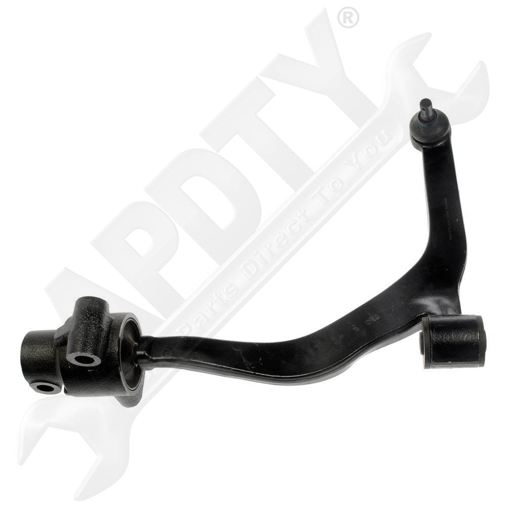 Large apdty 144146 x1 o 1