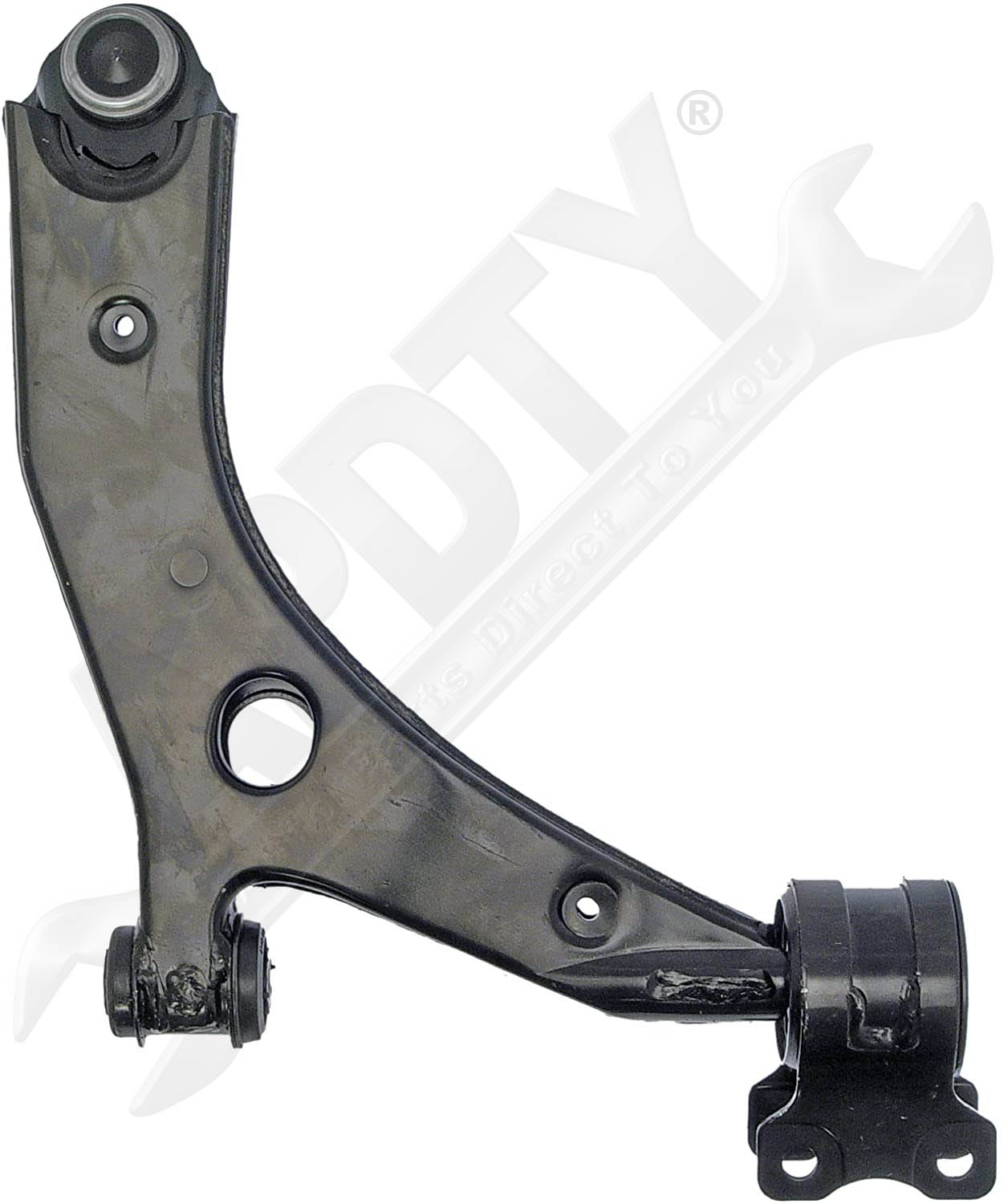 Large apdty 144147 x1 o 2