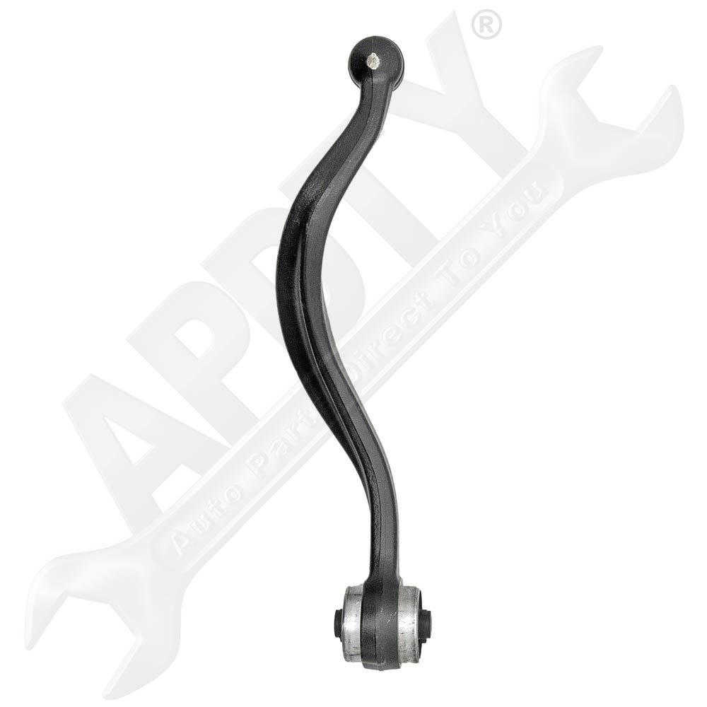 Large apdty 144162 x1 o 1