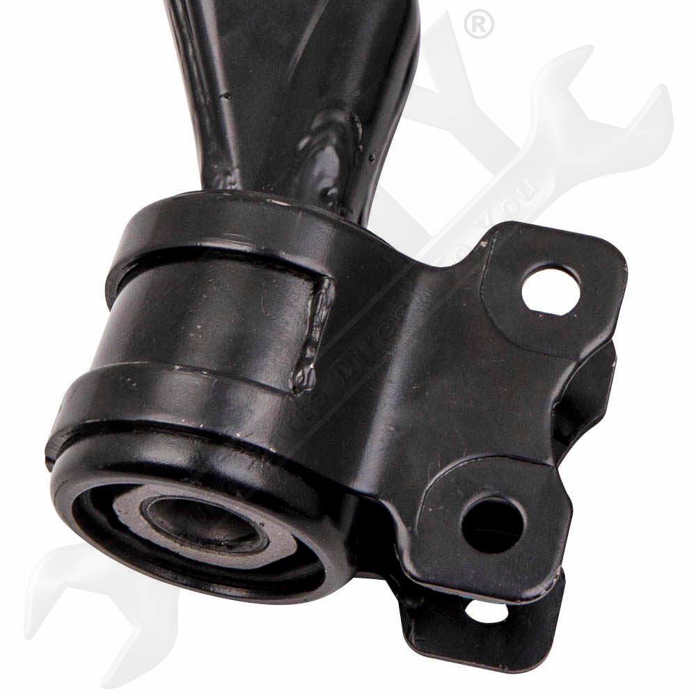 Large apdty 144149 x1 o 2