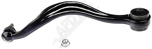 Large apdty 144163 x1 o 2