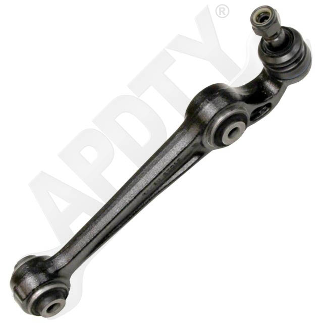 Large apdty 144168 x1 o 1