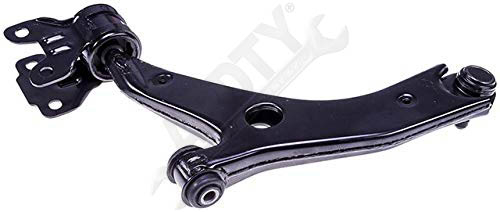 Large apdty 144177 x1 o 2