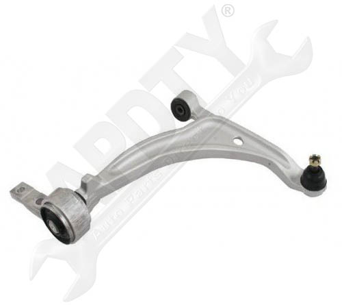 Large apdty 144194 x1 o 1