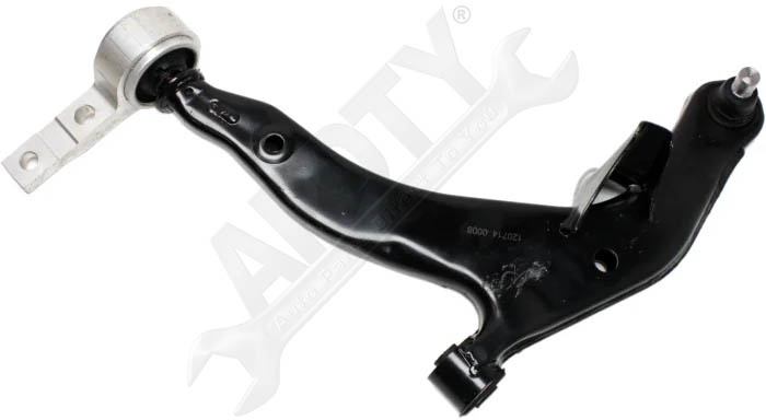 Large apdty 144208 x4 o 1