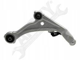 Large apdty 144215 x1 o 2